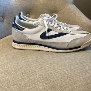 Tretorn Rawlins Sneaker
